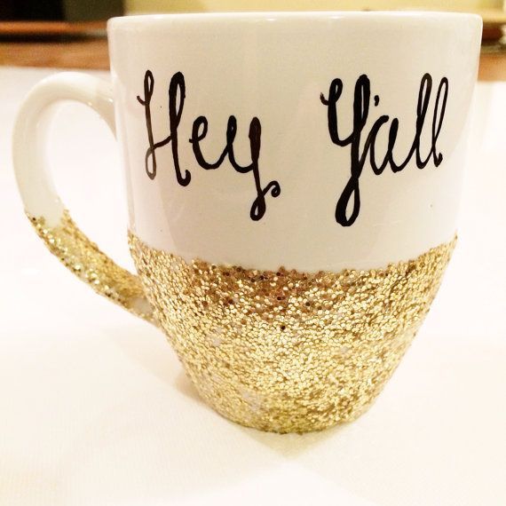 154d2c4dccbcd55bd5bdd6aa6823c9c9 8d896