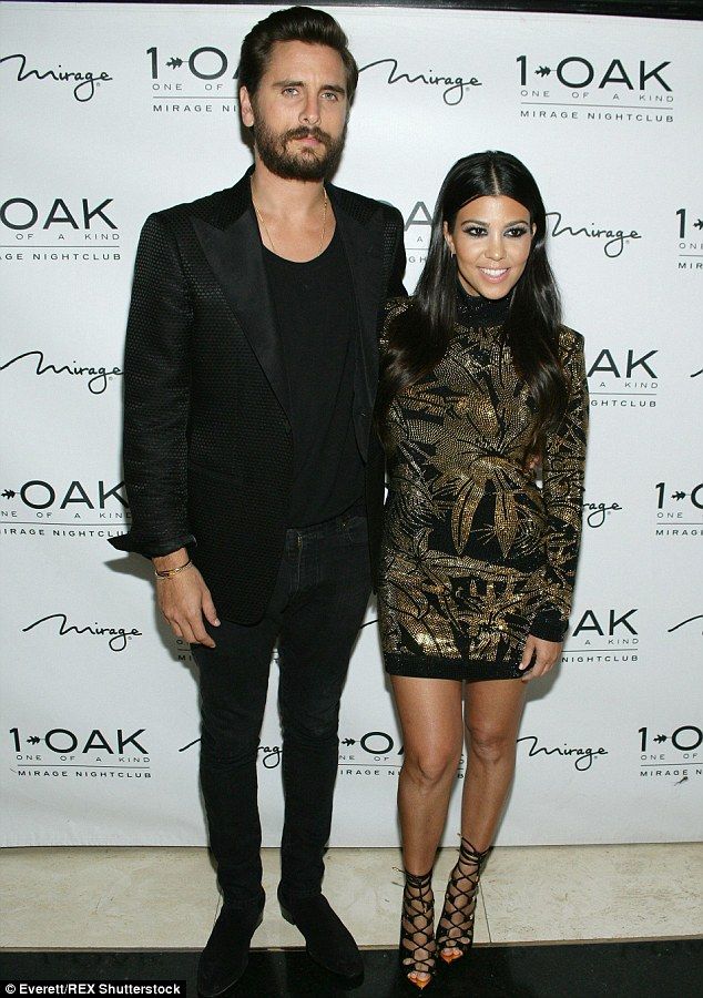 2B3C4F0900000578-3202973-image-m-77 1439948695372 49496