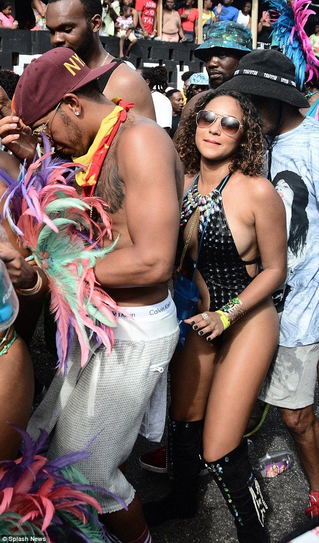 2B6F1EB800000578-0-image-a-78 1439852552545 5772f