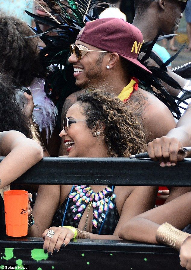 2B6F1EC500000578-3201580-image-m-82 1439853817508 449a7