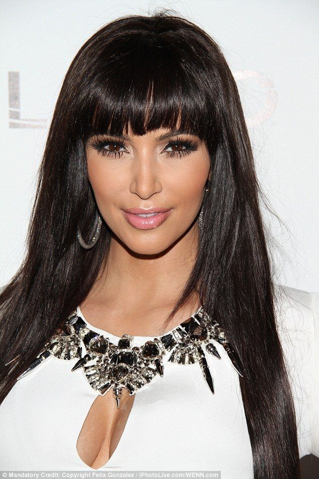 2B724F7700000578-3201383-image-a-89 1439842028818 bac26