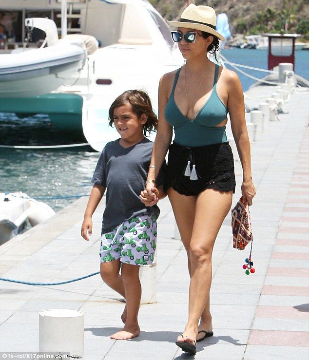 2B780DBE00000578-3202973-image-m-74 1439948435476 79d32