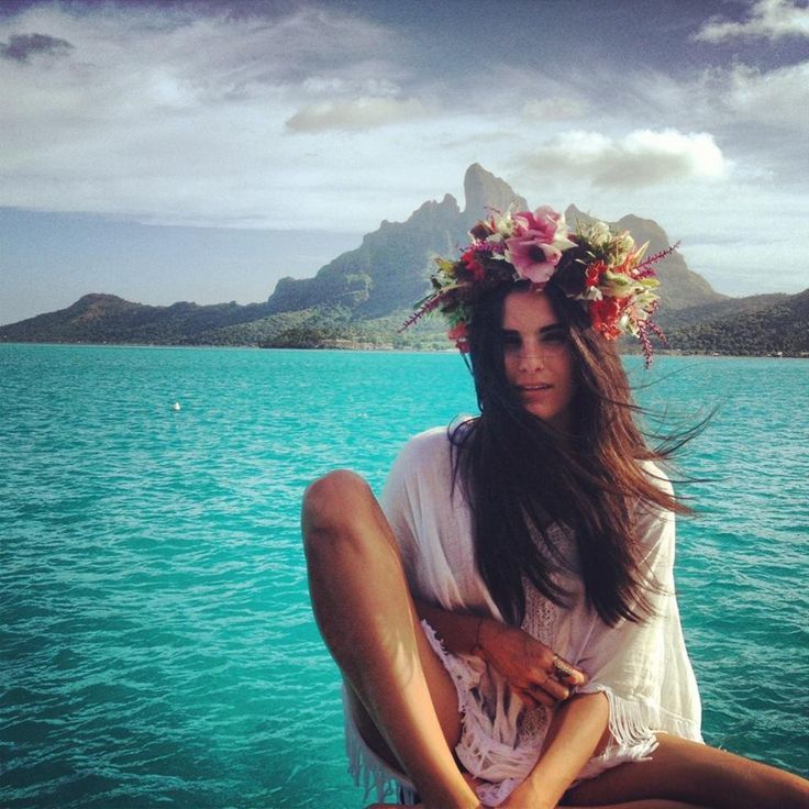 3560f445c62247082886f735f1ef153c 6666a