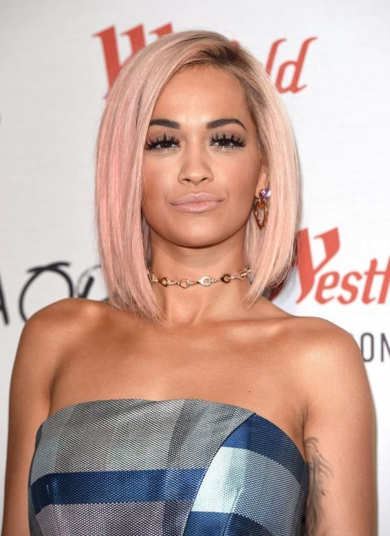 5ef0b804949784e8da3c469422be25cc 5980a