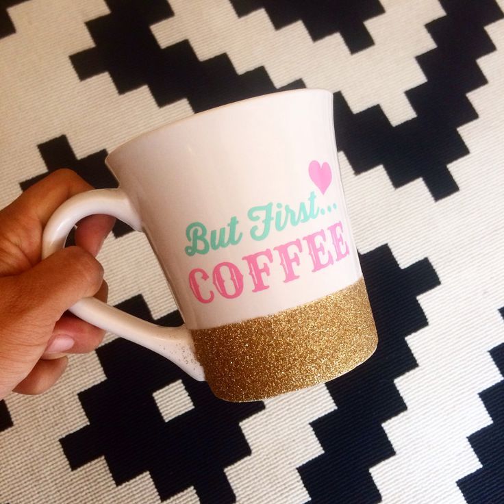 65813f4d3b5cc4091babf3098c42a5b5 894d0