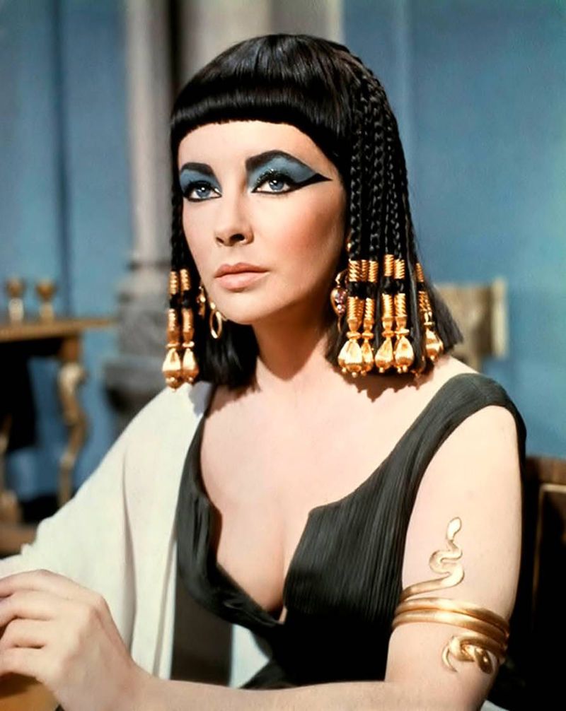 Elizabeth-Taylor-Top-Tenz-Cleopatra ce3bc