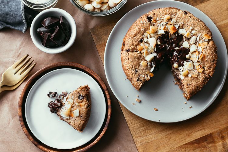 Magic-Cookie-Cake-8 0aa73