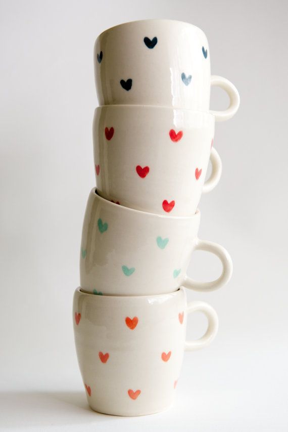 c8b9c2da35de45ccd6be8bd70571023e 882e8