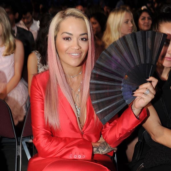 rexfeatures 4964875g-Copy 74f38