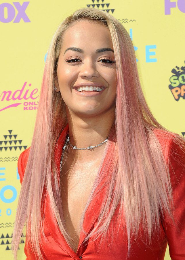 spl1104340 001 eaad8