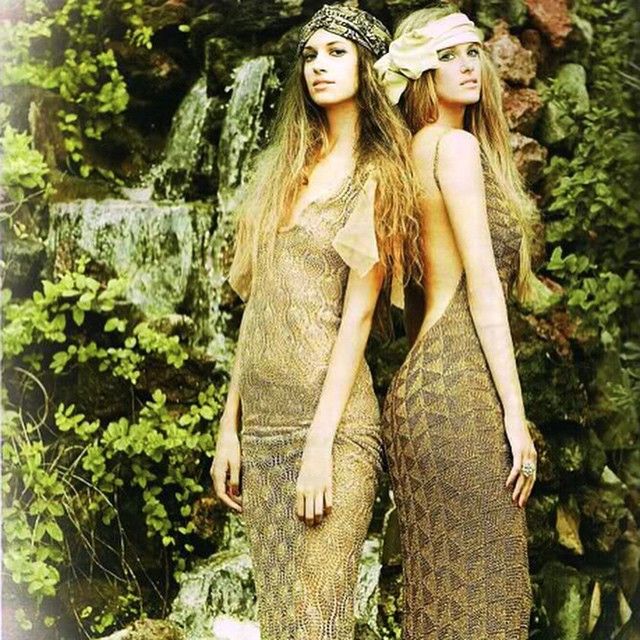 11244640 863276670385336 1956978114 n b14d6