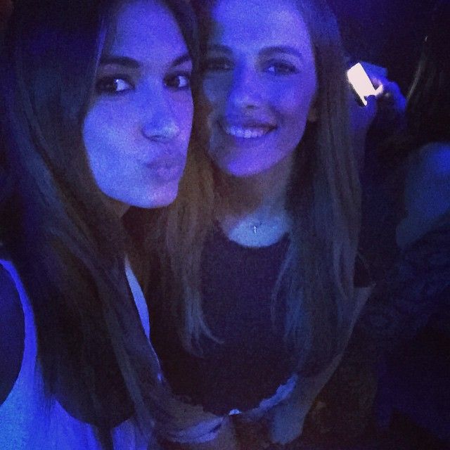 11385146 1632616640308950 1158603902 n f1f3c