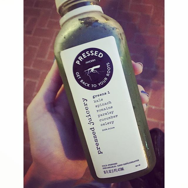 11899609 639535822850580 1689830646 n d785f