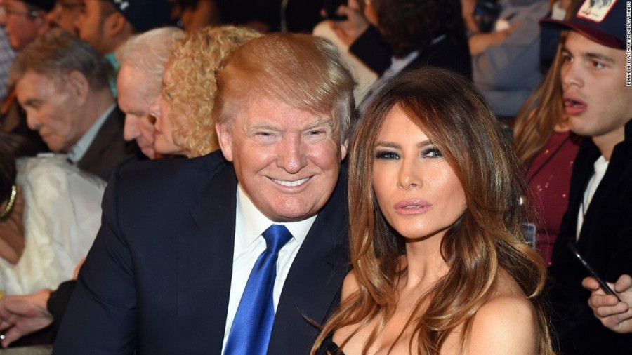 150503012342-25-pacquiao-mayweather-0502-super-169 de0a5