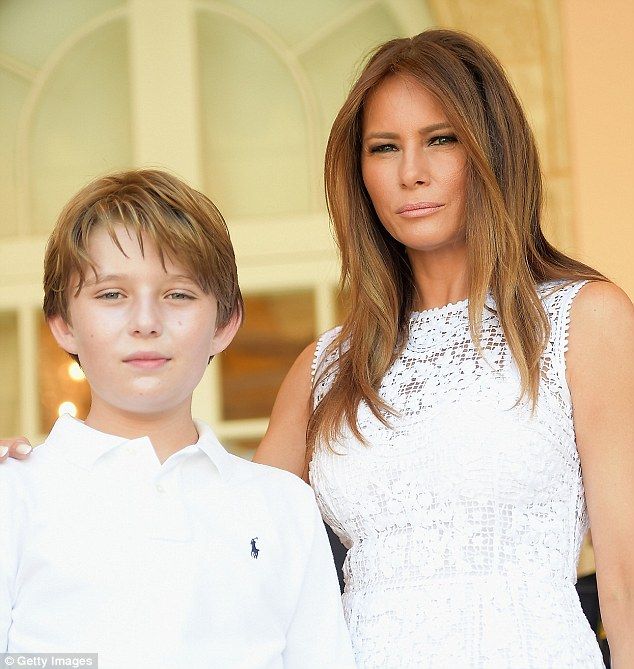 246B3CFC00000578-2897501-image-m-12 1420479176270 e361c