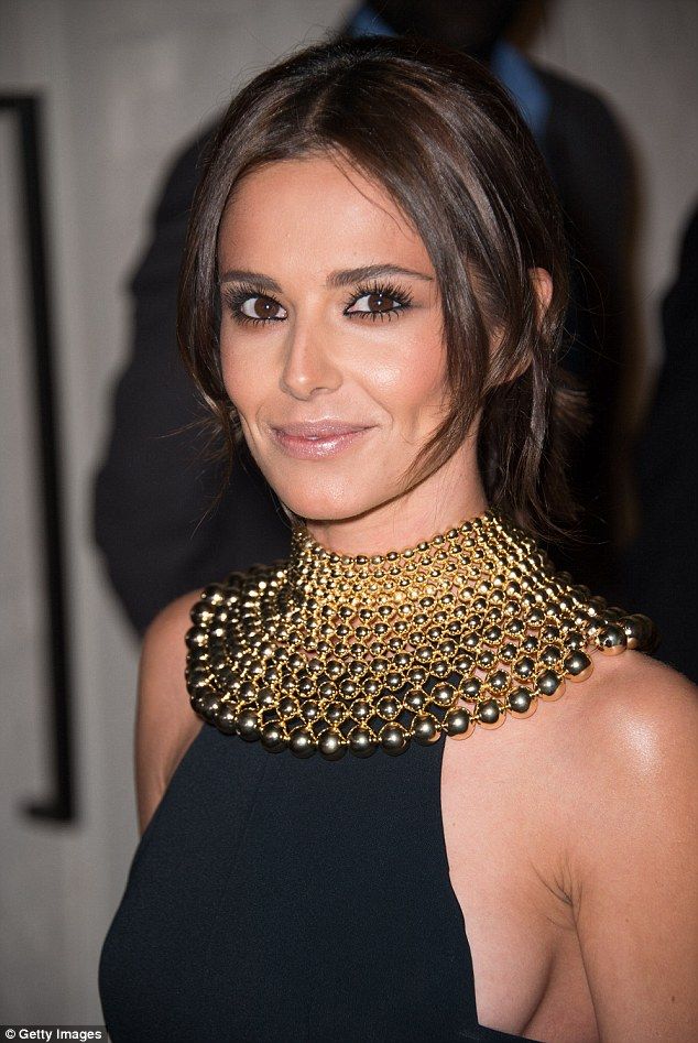 2B785C2100000578-3202619-image-m-17 1439924832251 30054