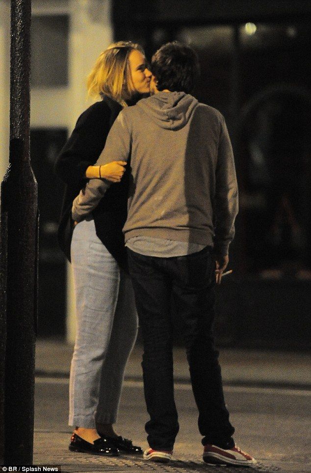 2B7BEFB000000578-3203255-image-m-135 1439977884431 0c85c