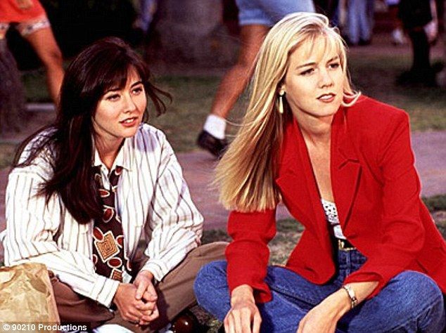 2B7FAE3C00000578-3203822-image-a-94 1440010164571 a7b14