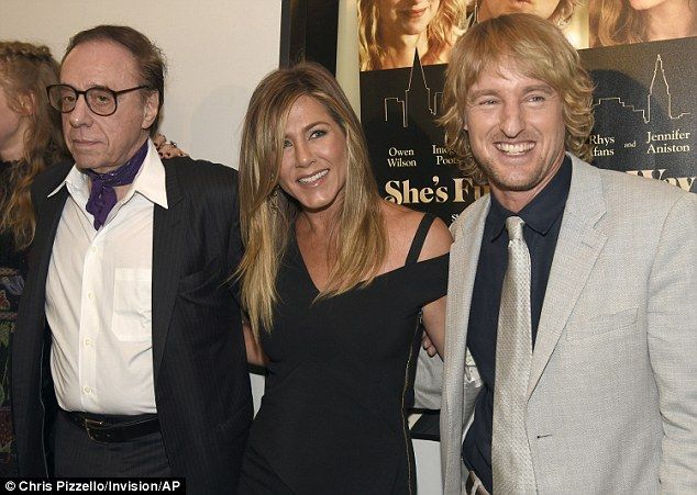 2B828D0900000578-3204298-image-a-29 1440042231714 2d0ad