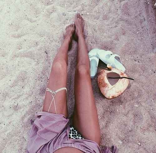 49be269c42dfd3bee217ec43cfef2284 df7a4