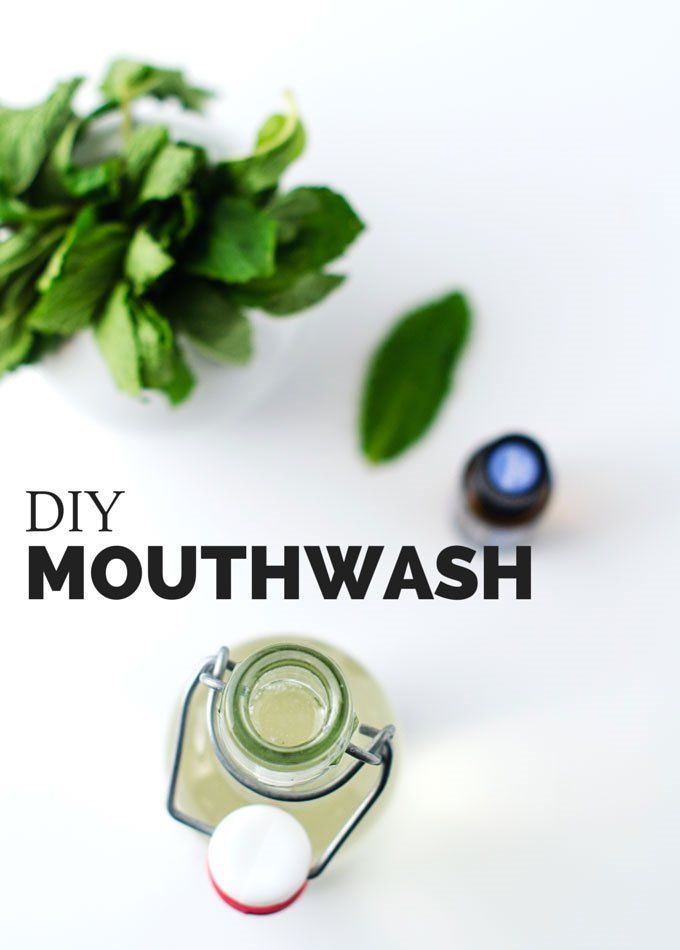 DIY-2-Minty-Mouthwash b6588