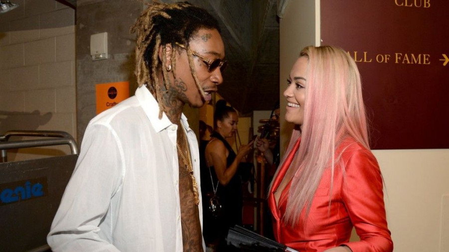 Wiz-Khalifa-Rita-Ora-2-1024x576 d0dac