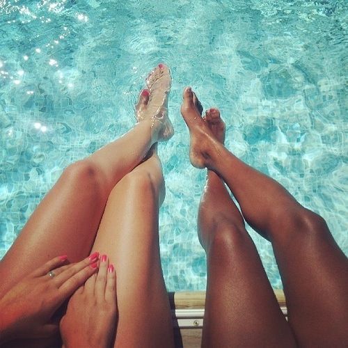 c44a56229243b946d09dafe774e3c6cd 46f92