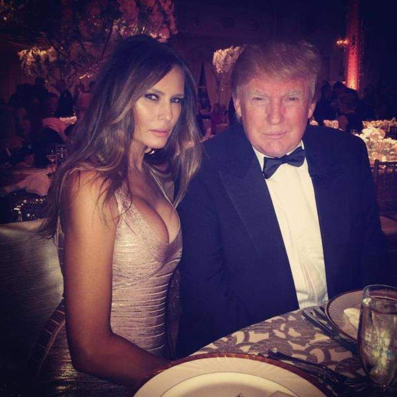 melania-trump-2 33a2d