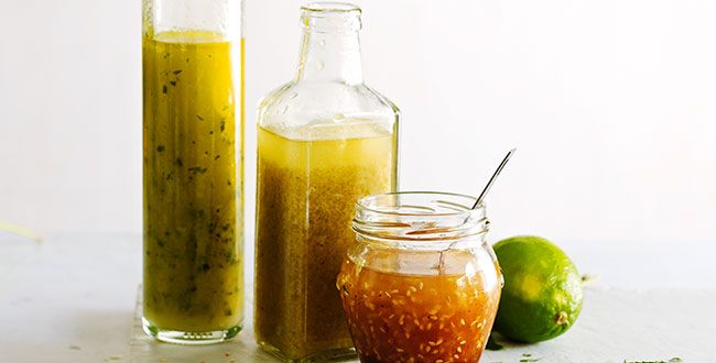 pre-saladdressings-v2-482 50e9b