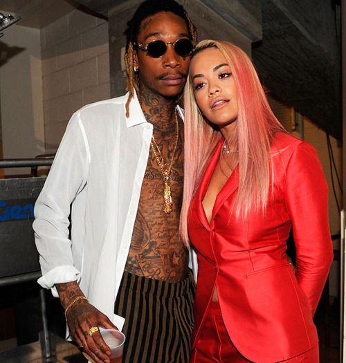 tumblr inline nt8cwhDahl1tu3vub 500 1e3bd