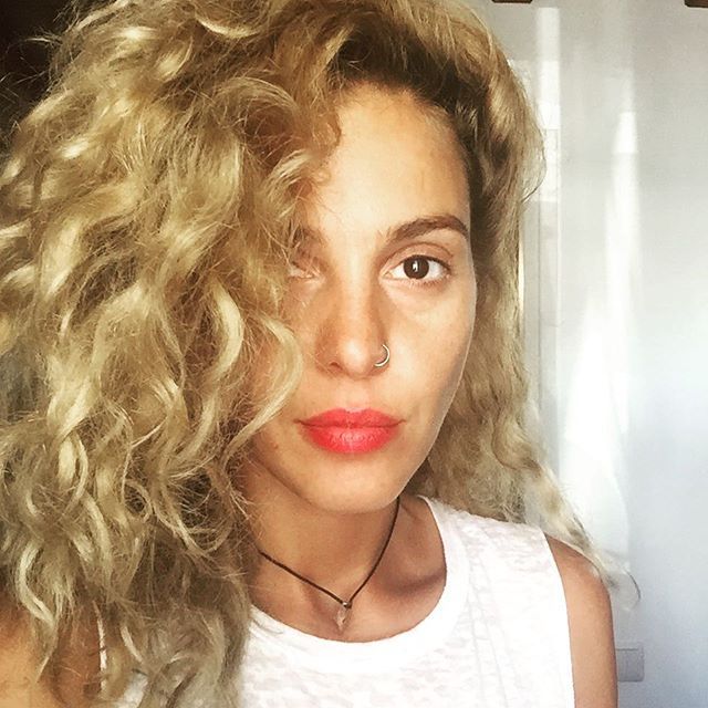 11881801 1455604008080584 220616011 n 73038