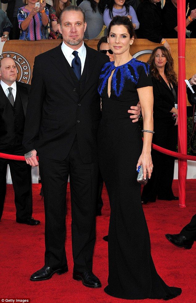 2B7E5F4300000578-3203498-image-a-21 1439996247470 1d5b2