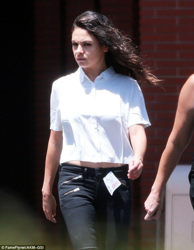 2B7FF8B800000578-3203979-image-a-82 1440018062726 bdb85