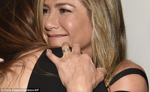 2B82FBE800000578-3204766-image-a-41 1440076590463 dfa43