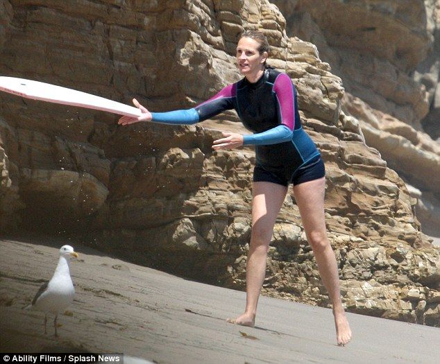 2B843B3400000578-3204633-image-m-107 1440068973753 528b4