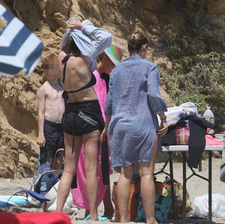 2B848C8600000578-3204633-image-m-128 1440069715626 ae4c4