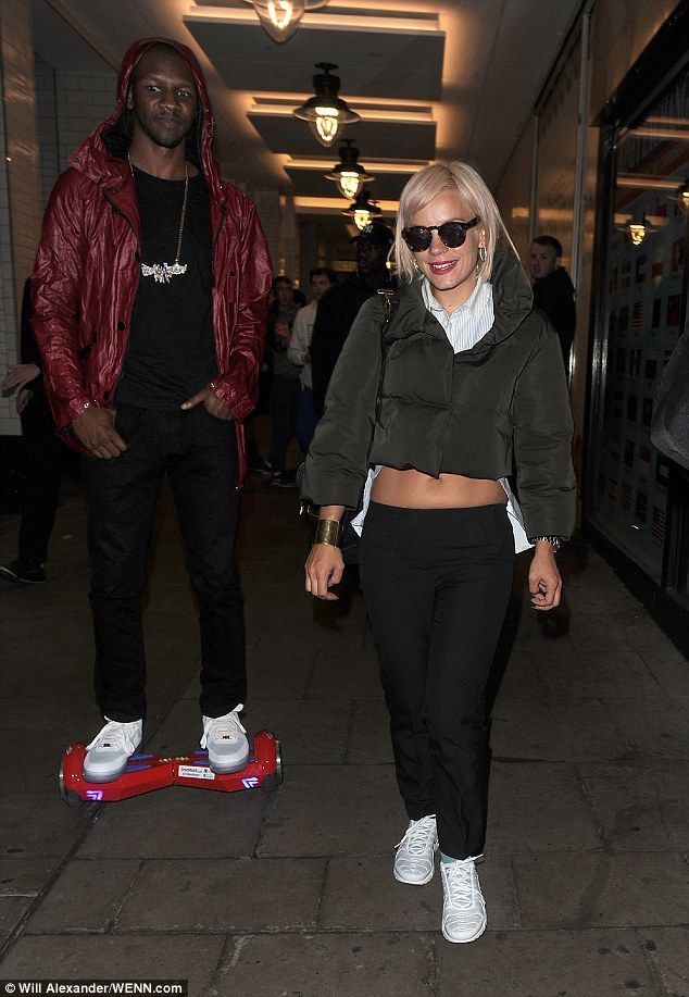 2B89147600000578-3205193-image-a-121 1440116267702 713ed