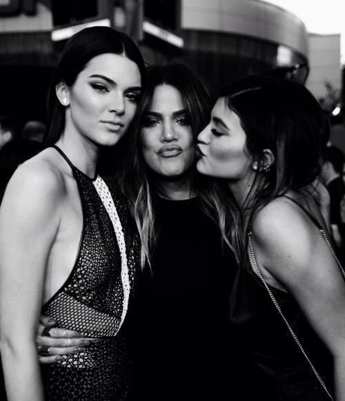 410636fe4ed80a1145694988d94c9e67 b121a