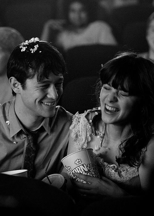 500 days of summer e7f89