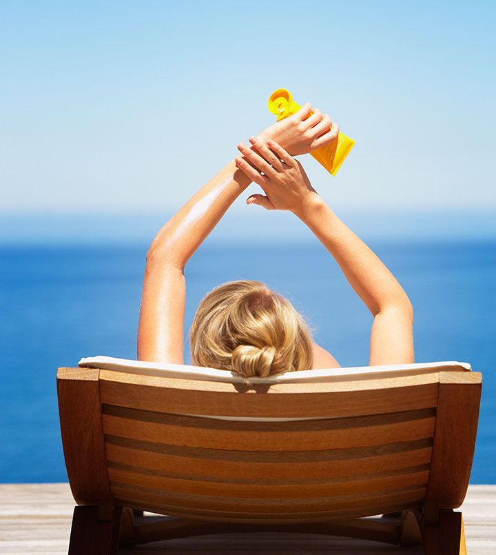 50e081d3b9f8e029519546738806cf76 a6302