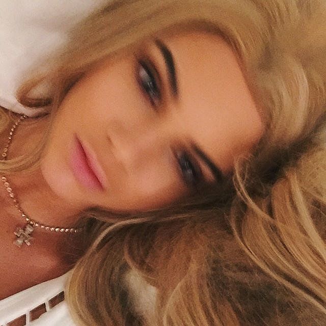 Kendall-Jenner-Blonde-Hair bd03b