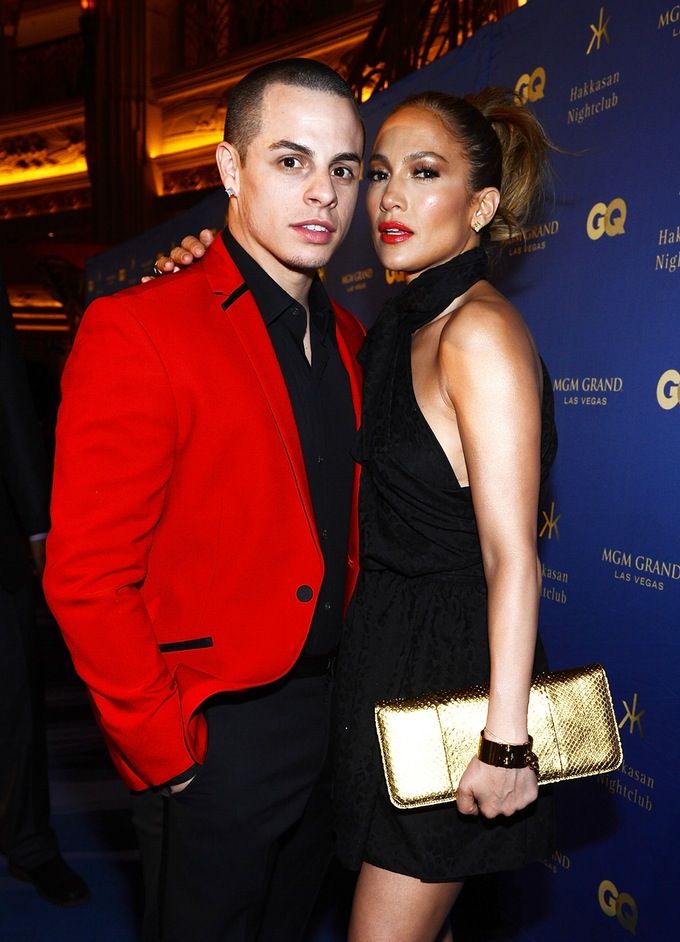 jennifer-lopez-casper-smart-2 28c4f