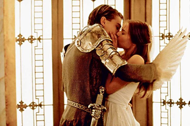 romeoandjuliet 05bd1
