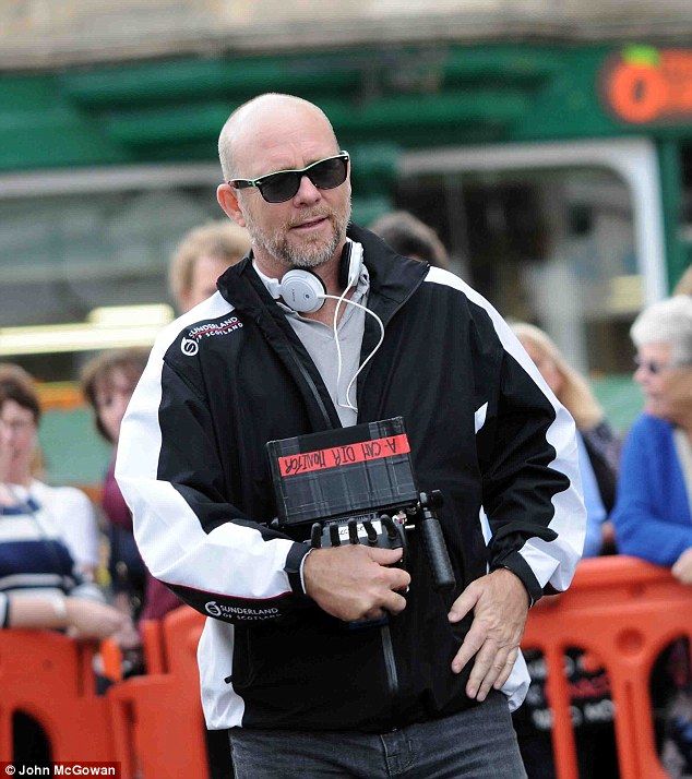 2B86E87600000578-0-image-m-93 1440092087477 69b47