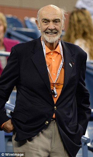 2B87AC8A00000578-0-image-m-92 1440091974947 5282a