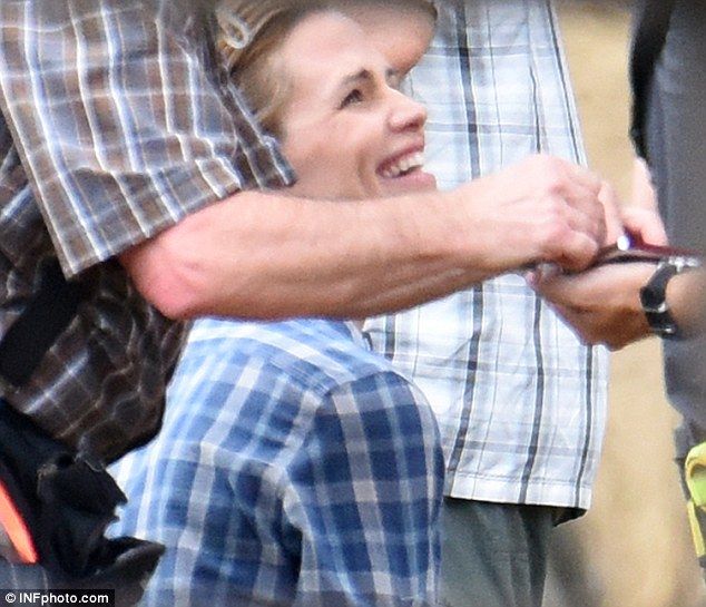 2B88A22200000578-3205352-image-m-103 1440106159981 98ef6