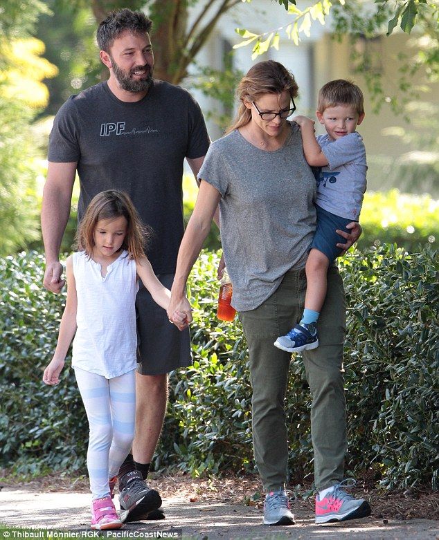 2B8F454200000578-3206423-image-m-72 1440184034699 f6f5e