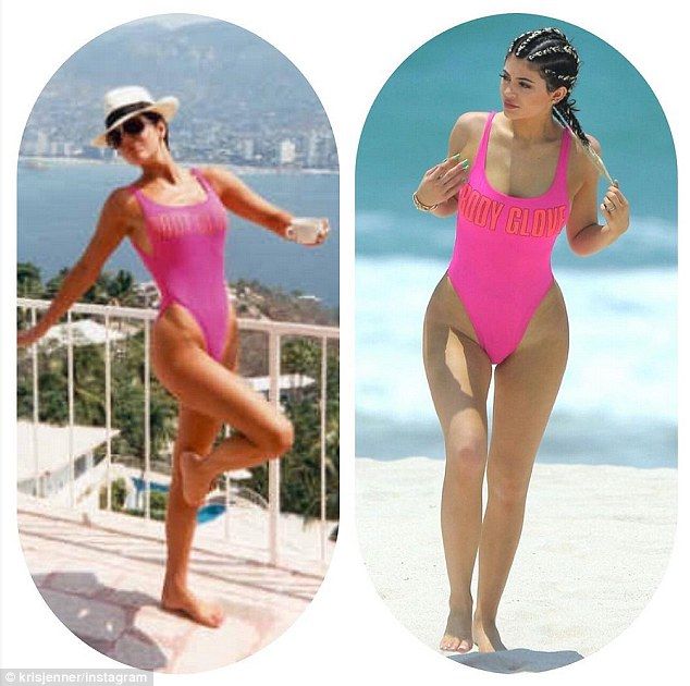 2B90174500000578-3206577-image-a-67 1440193819154 32db4