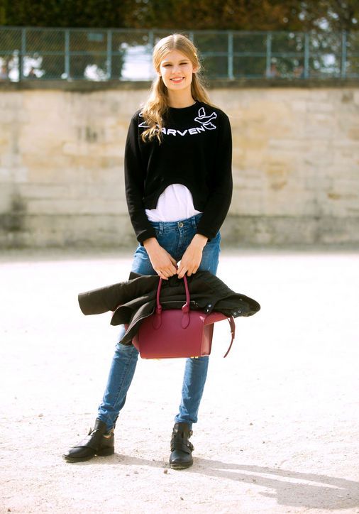 Alexandra-Elizabeth-Ljadov-model-street-style-h724 61006