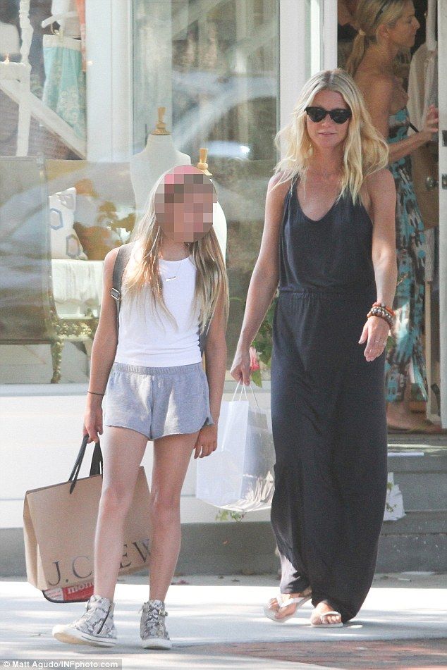 2B77B1B000000578-3202353-image-a-3 1439911733691 b3bcc